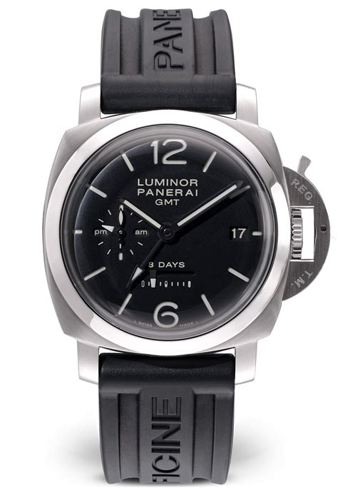 часы panerai luminor marina цена|панель luminor.